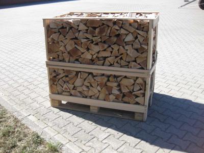 Kaminholz-lueneburg.de