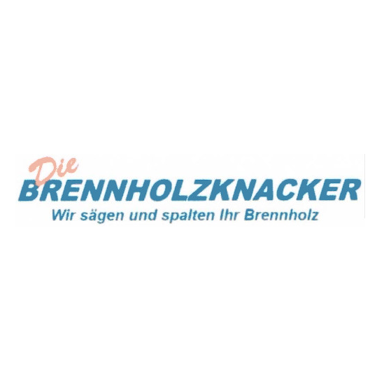 Brennholzknacker - Wir sägen und spalten Ihr Brennholz