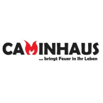 CAMINHAUS GmbH