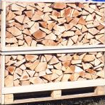 Holz-Maxe