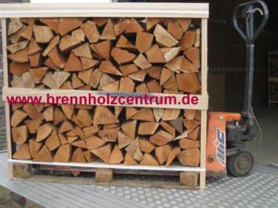 Brennholz und Kaminholz kaufen in 21502 Geesthacht