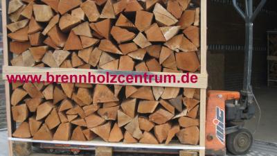Brennholz und Kaminholz kaufen in 29549 Bad Bevensen